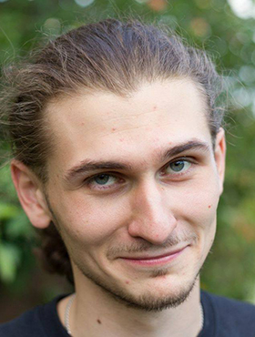 Вадим Прокопов